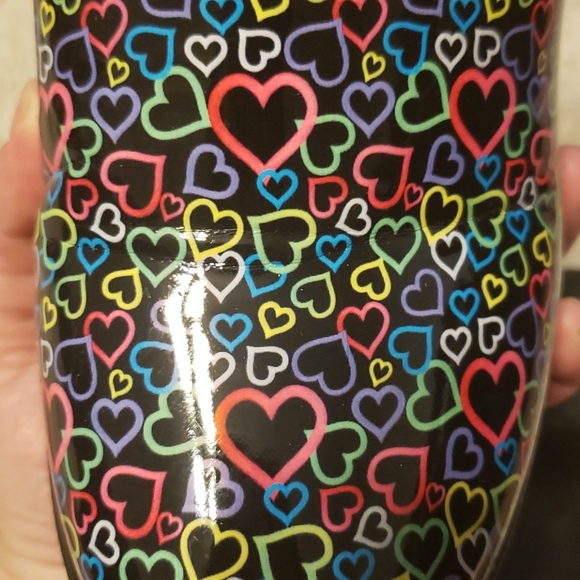 Clogs - Picture 4 of 6